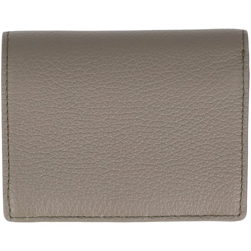 CALZATURE-FURLA-AGENDE---TACCUINI-1562373