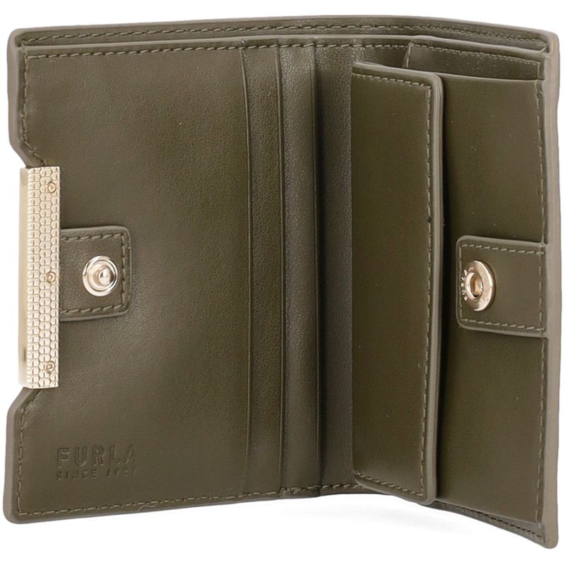 CALZATURE-FURLA-AGENDE---TACCUINI-1562373