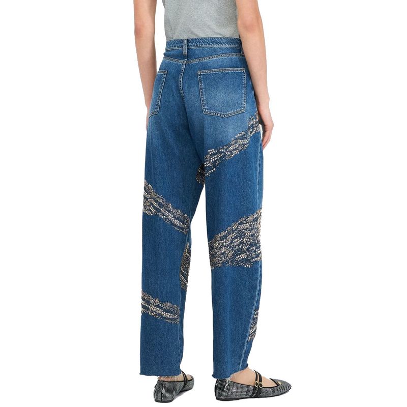 DONNA-LIU-JO-JEANS-1563724