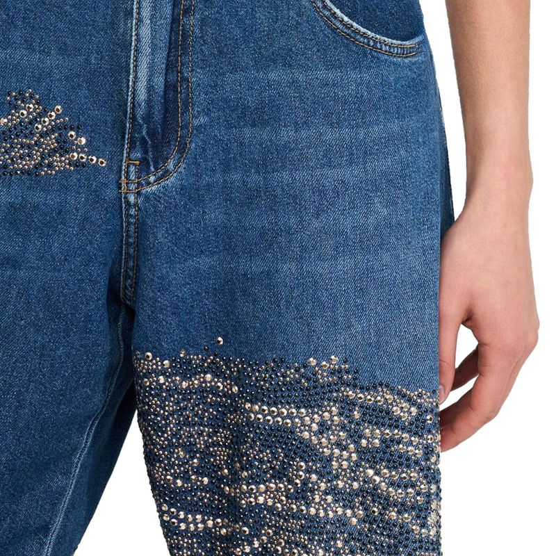 DONNA-LIU-JO-JEANS-1563724