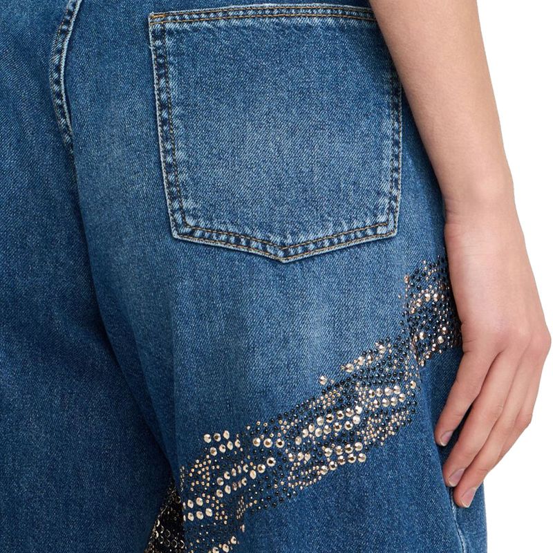DONNA-LIU-JO-JEANS-1563724
