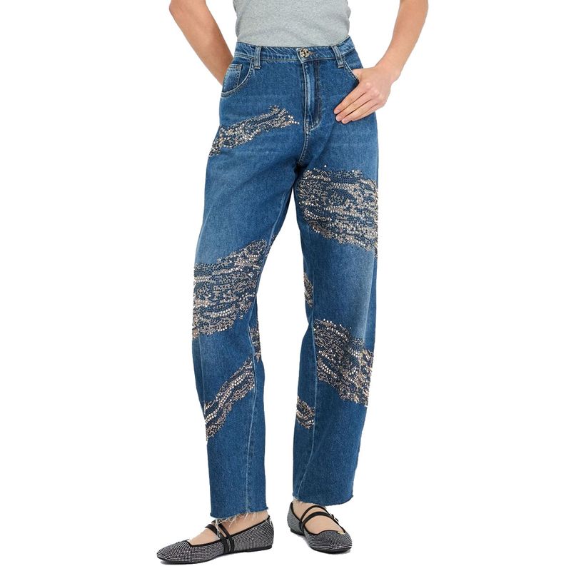 DONNA-LIU-JO-JEANS-1563724