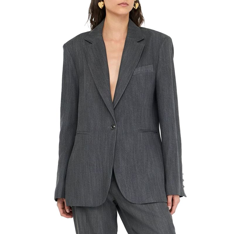 DONNA-LIU-JO-PULLOVER-1563670