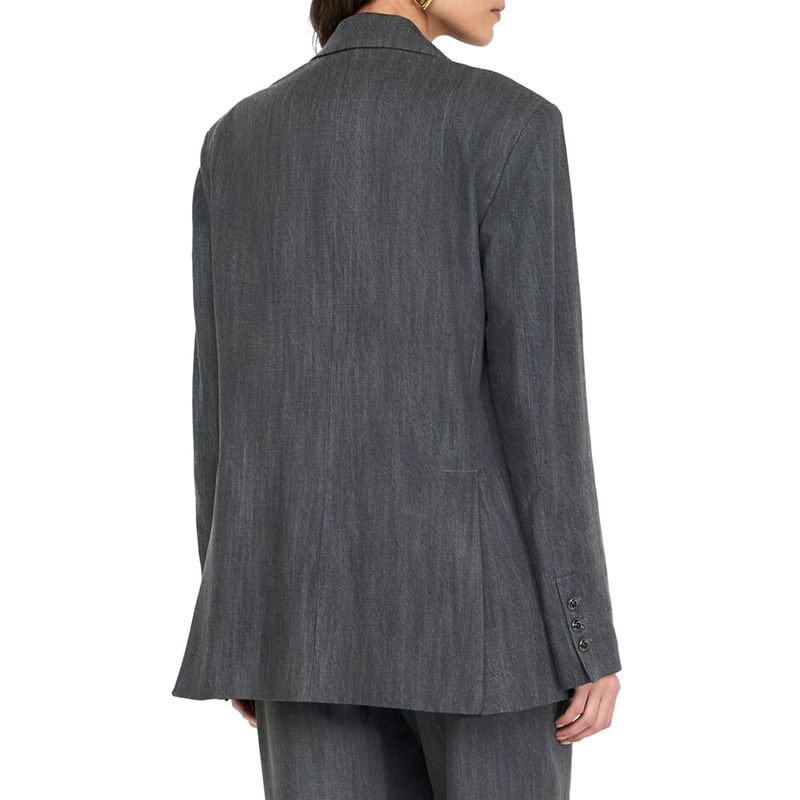 DONNA-LIU-JO-PULLOVER-1563670
