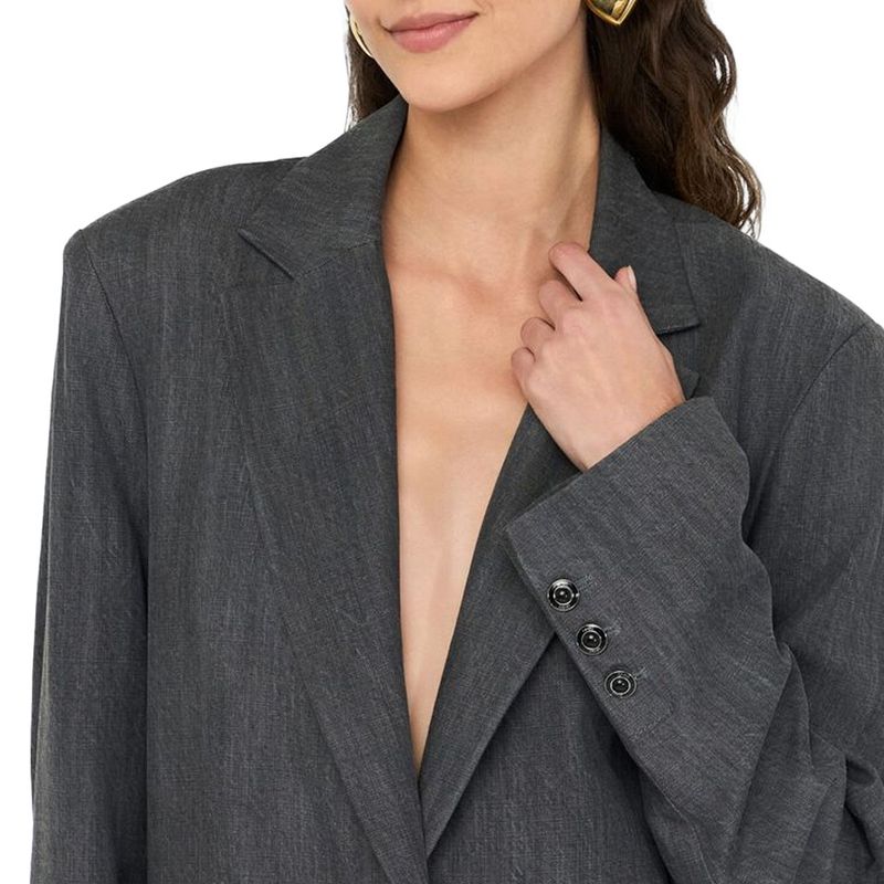 DONNA-LIU-JO-PULLOVER-1563670