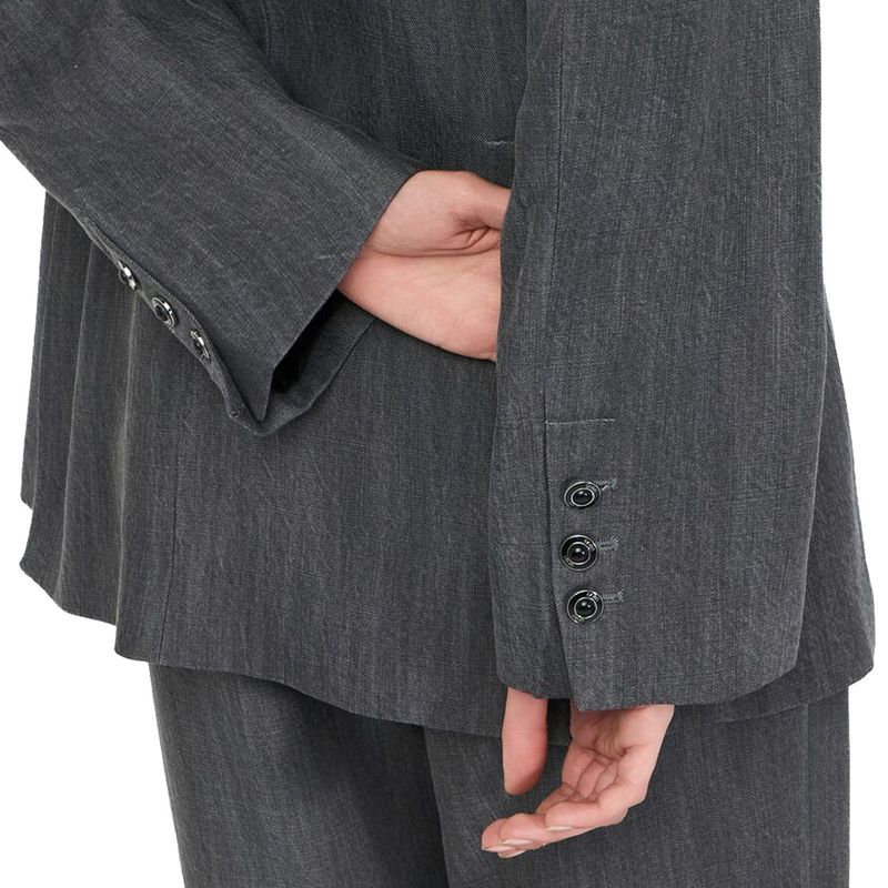 DONNA-LIU-JO-PULLOVER-1563670