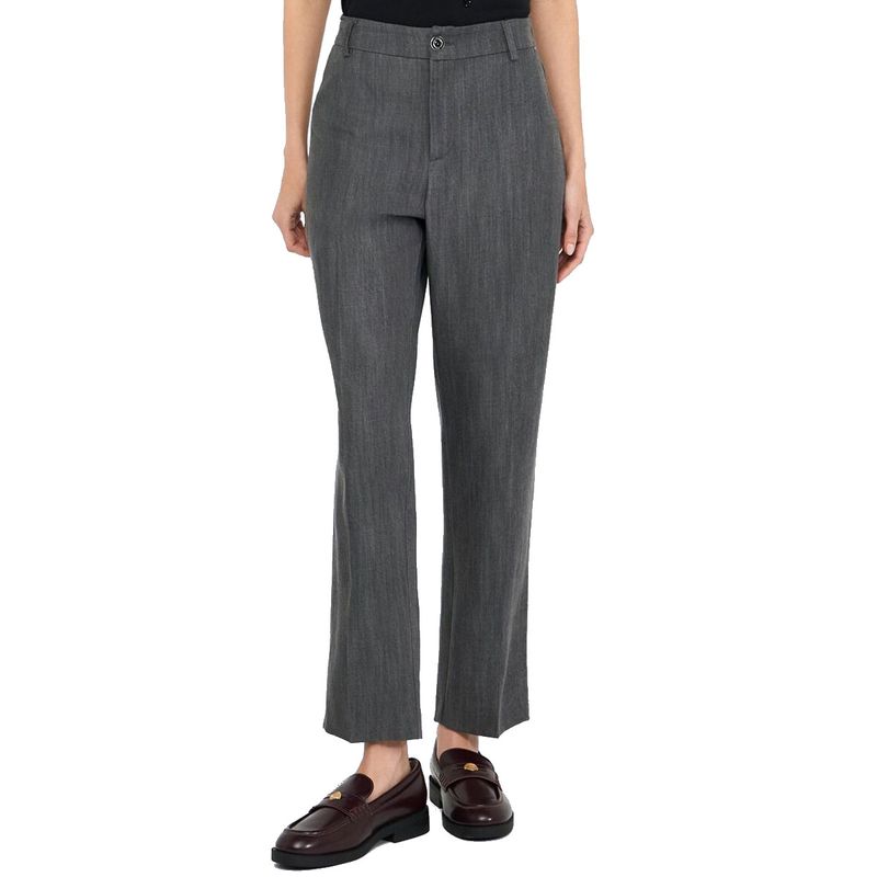 DONNA-LIU-JO-JEANS-1563671
