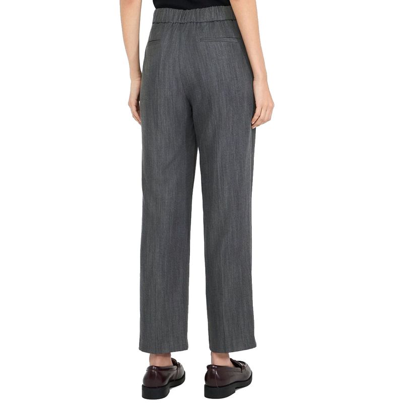 DONNA-LIU-JO-JEANS-1563671 DONNA-LIU-JO-JEANS-1563671