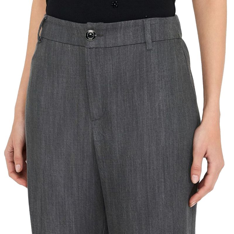 DONNA-LIU-JO-JEANS-1563671 DONNA-LIU-JO-JEANS-1563671