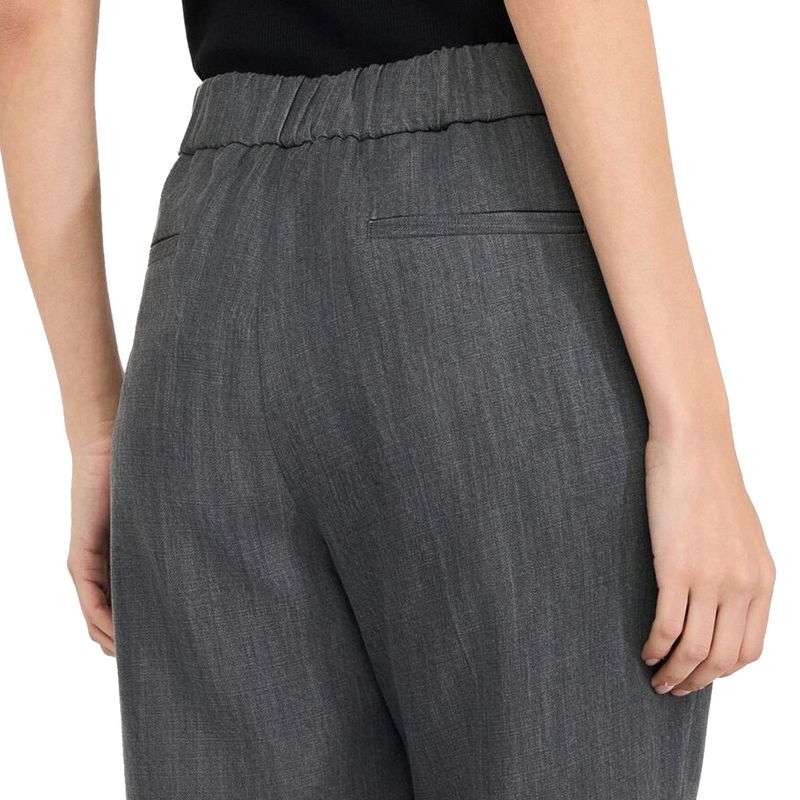 DONNA-LIU-JO-JEANS-1563671