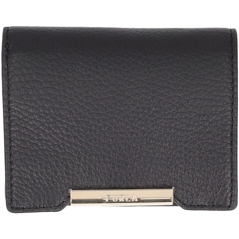 CALZATURE-FURLA-AGENDE---TACCUINI-1562362