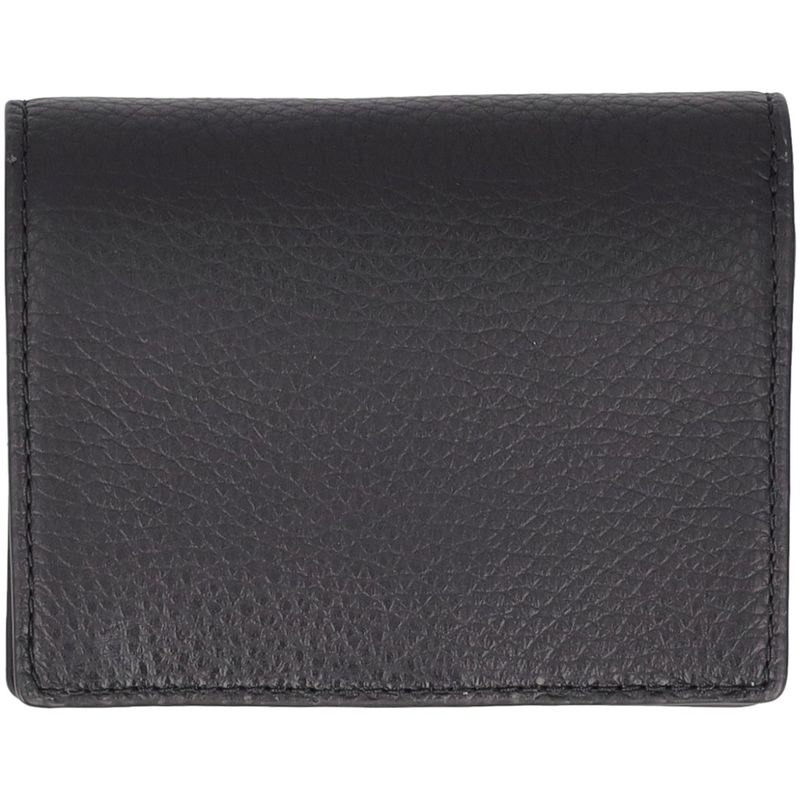 CALZATURE-FURLA-AGENDE---TACCUINI-1562362