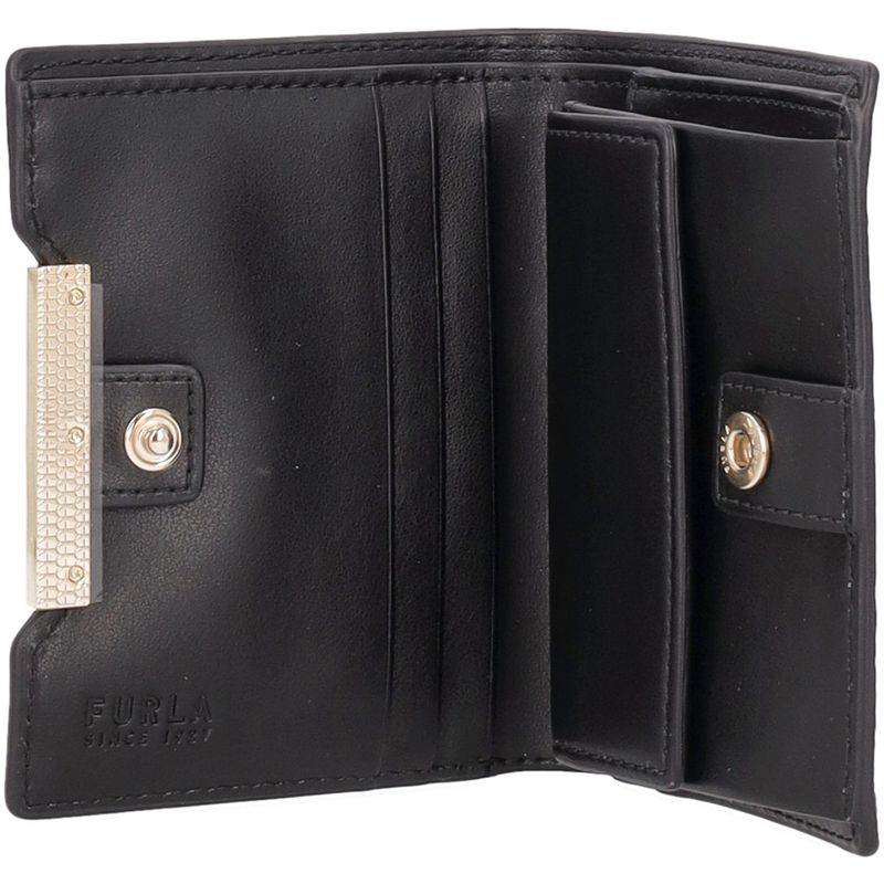 CALZATURE-FURLA-AGENDE---TACCUINI-1562362