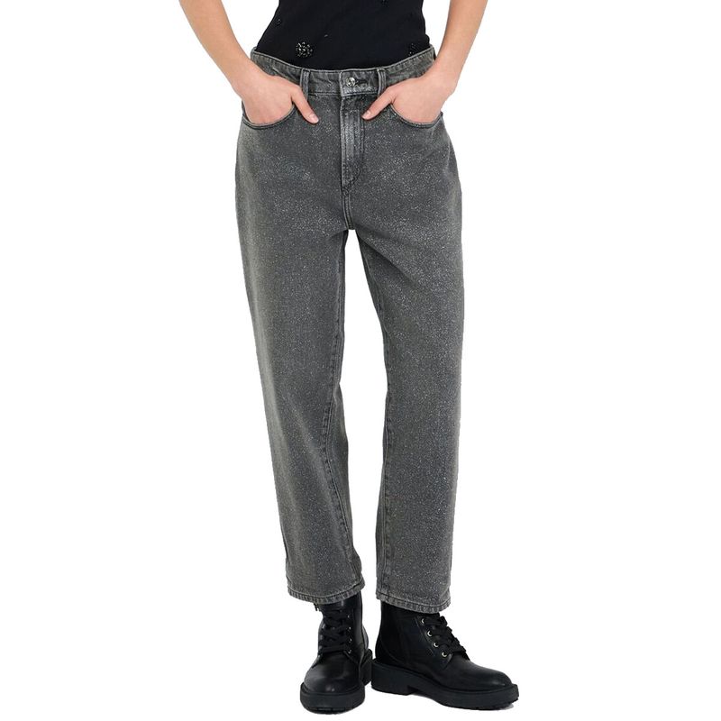 DONNA-LIU-JO-JEANS-1563686