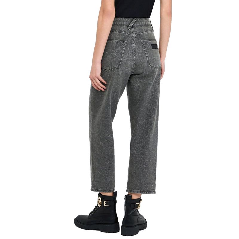 DONNA-LIU-JO-JEANS-1563686