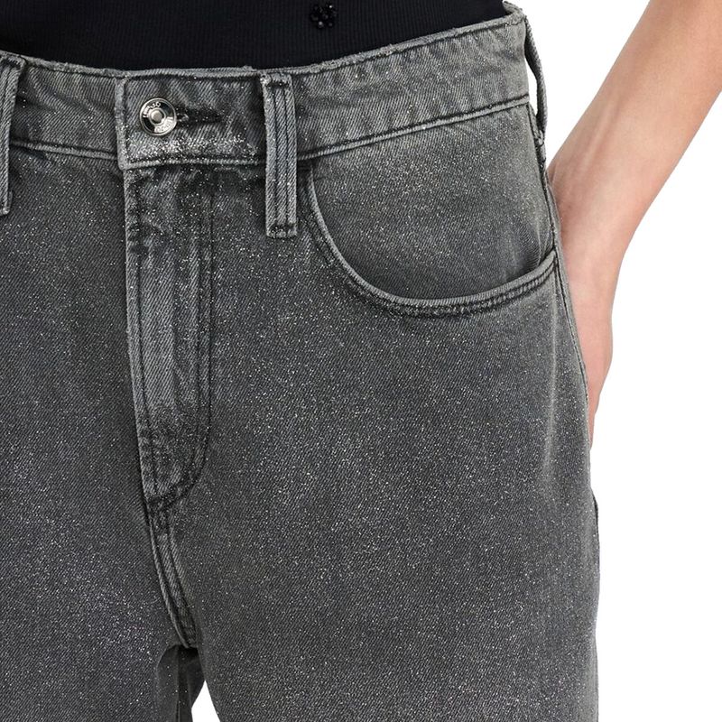 DONNA-LIU-JO-JEANS-1563686