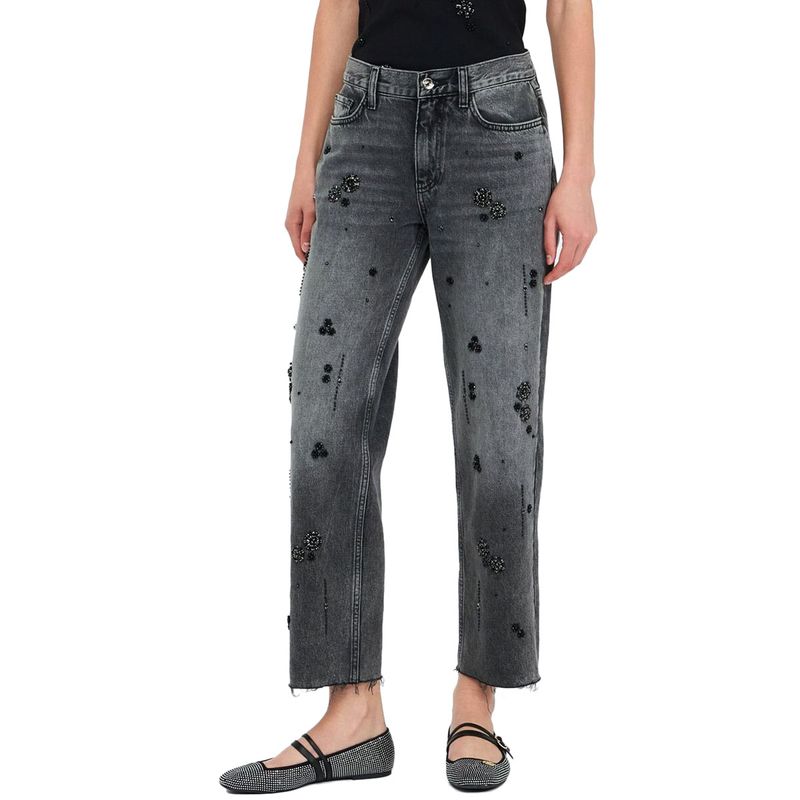 DONNA-LIU-JO-JEANS-1563696