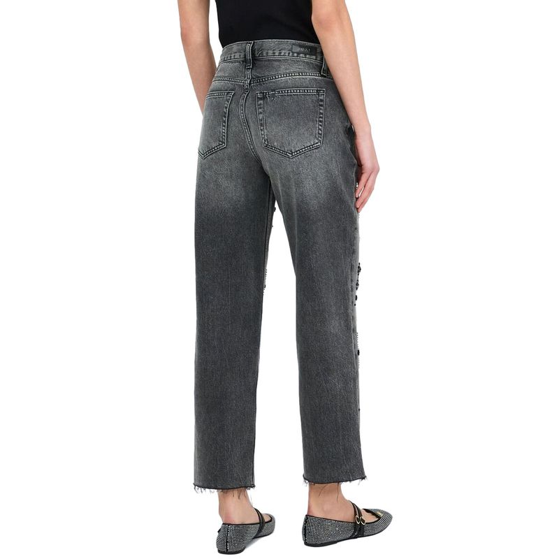 DONNA-LIU-JO-JEANS-1563696