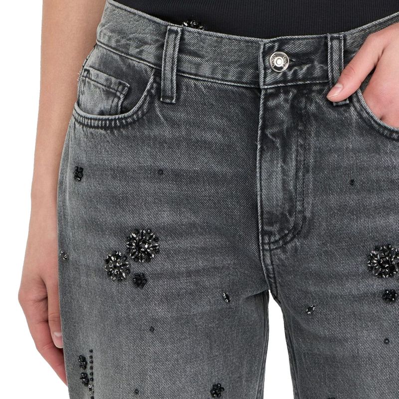DONNA-LIU-JO-JEANS-1563696