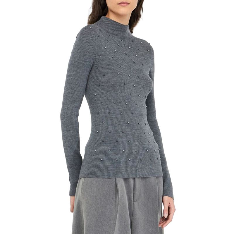 DONNA-LIU-JO-PULLOVER-1568789
