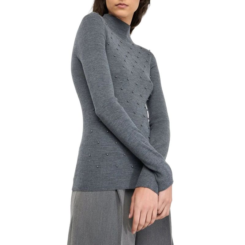 DONNA-LIU-JO-PULLOVER-1568789