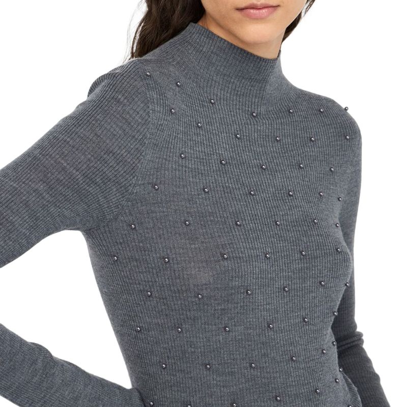 DONNA-LIU-JO-PULLOVER-1568789