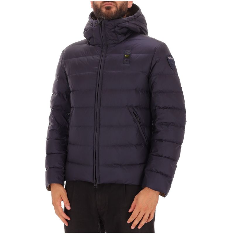 UOMO-BLAUER-GIUBBINI-1568325