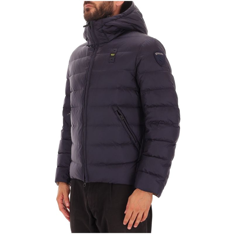 UOMO-BLAUER-GIUBBINI-1568325