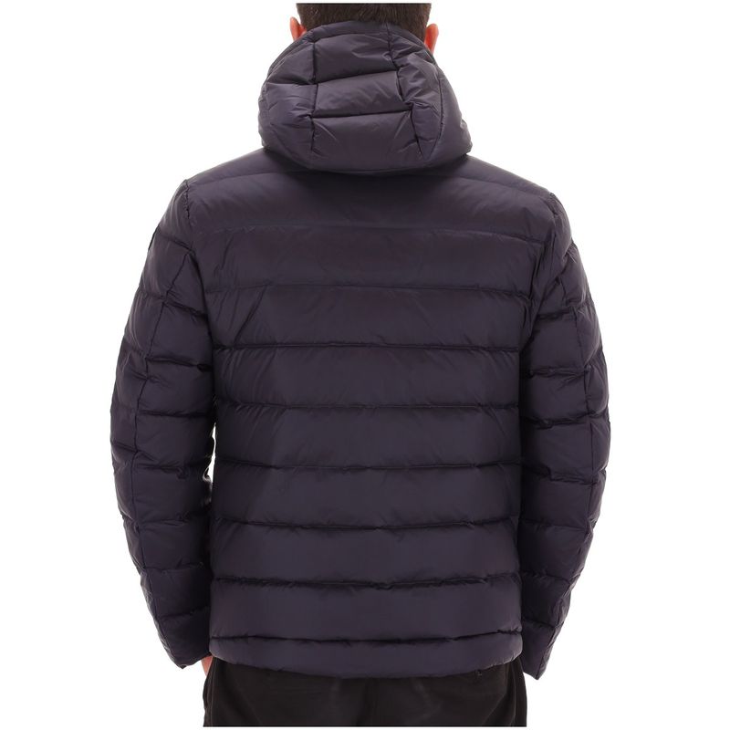 UOMO-BLAUER-GIUBBINI-1568325