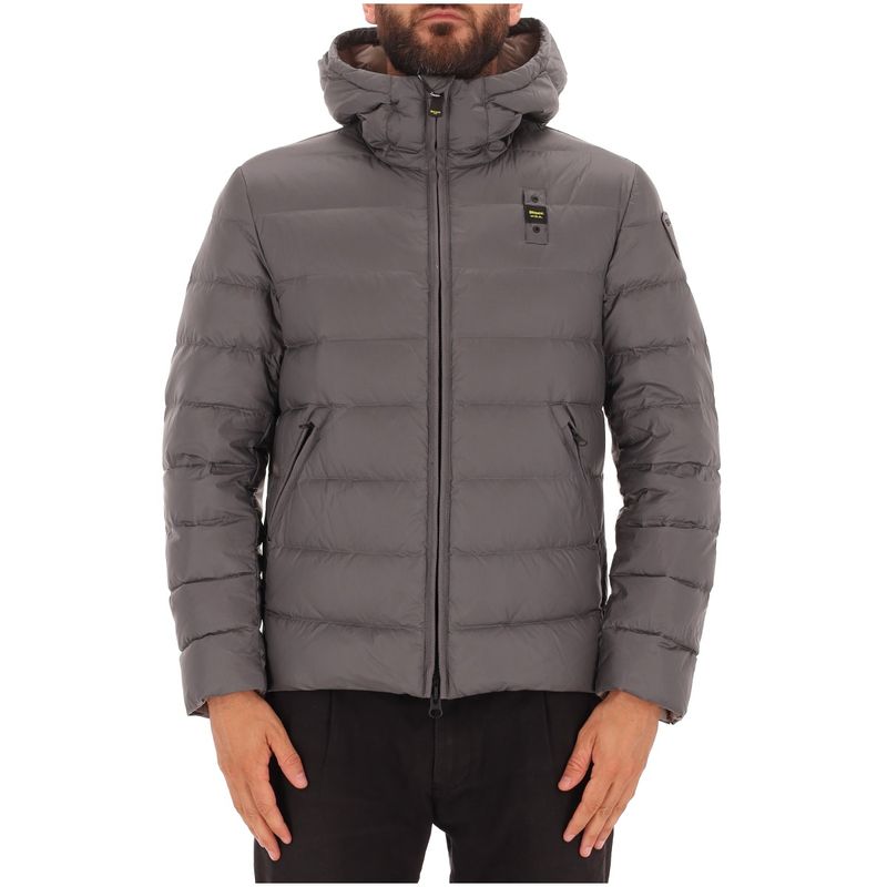 UOMO-BLAUER-GIUBBINI-1568325