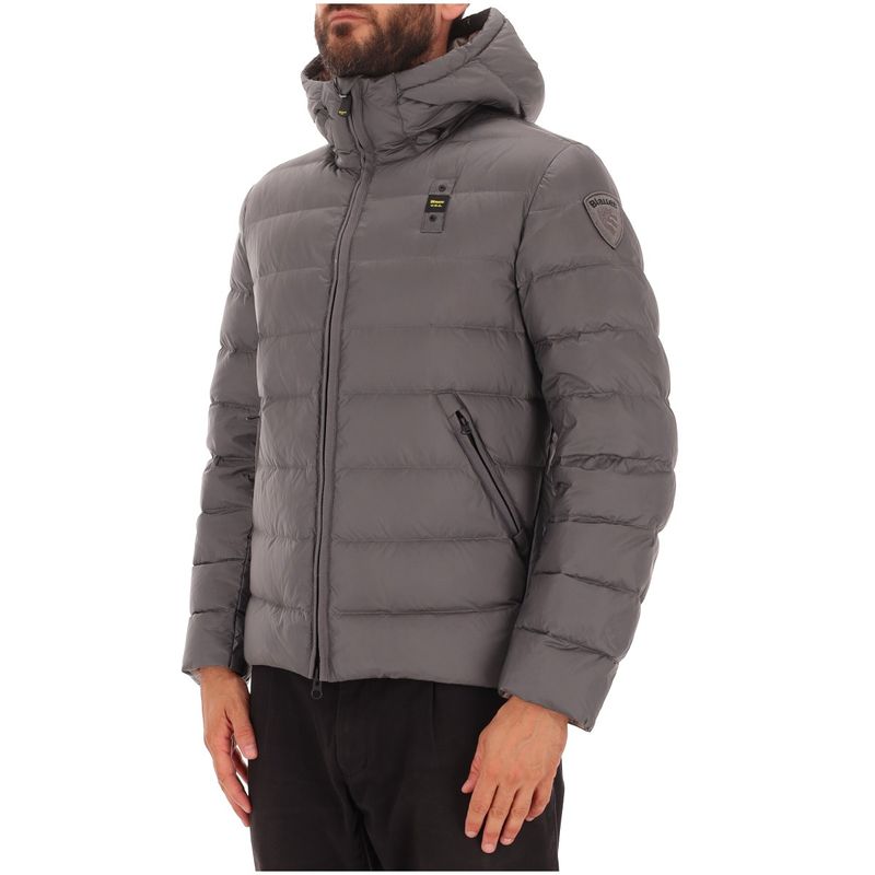 UOMO-BLAUER-GIUBBINI-1568325