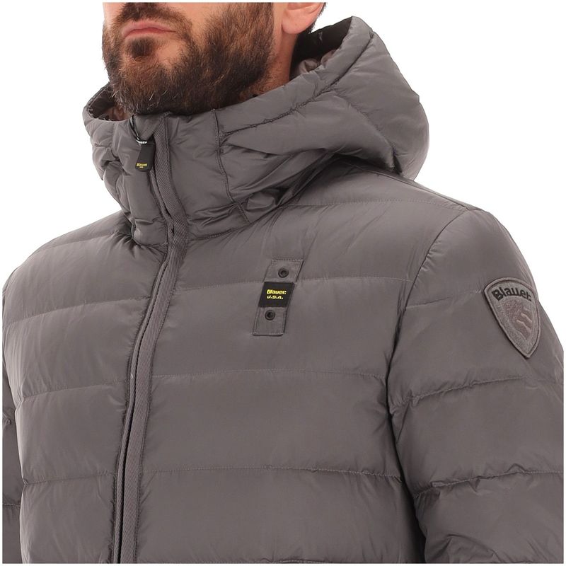 UOMO-BLAUER-GIUBBINI-1568325