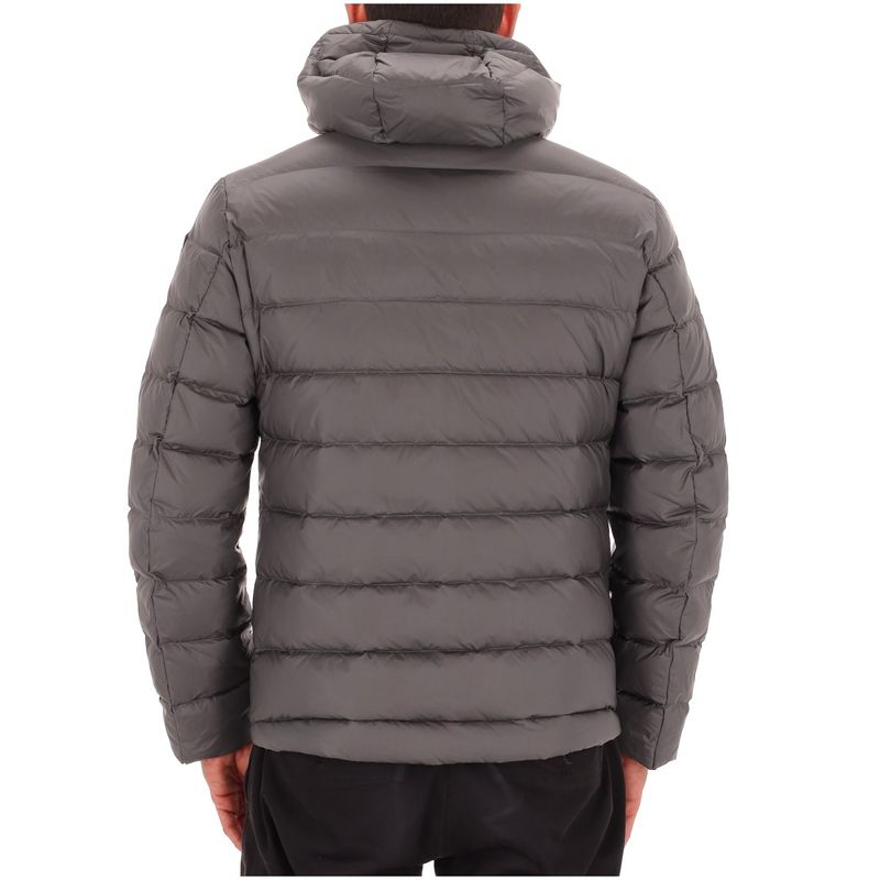 UOMO-BLAUER-GIUBBINI-1568325