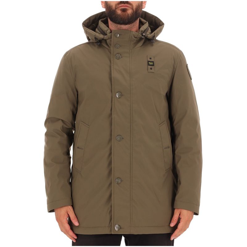 UOMO-BLAUER-GIUBBOTTI-1568330