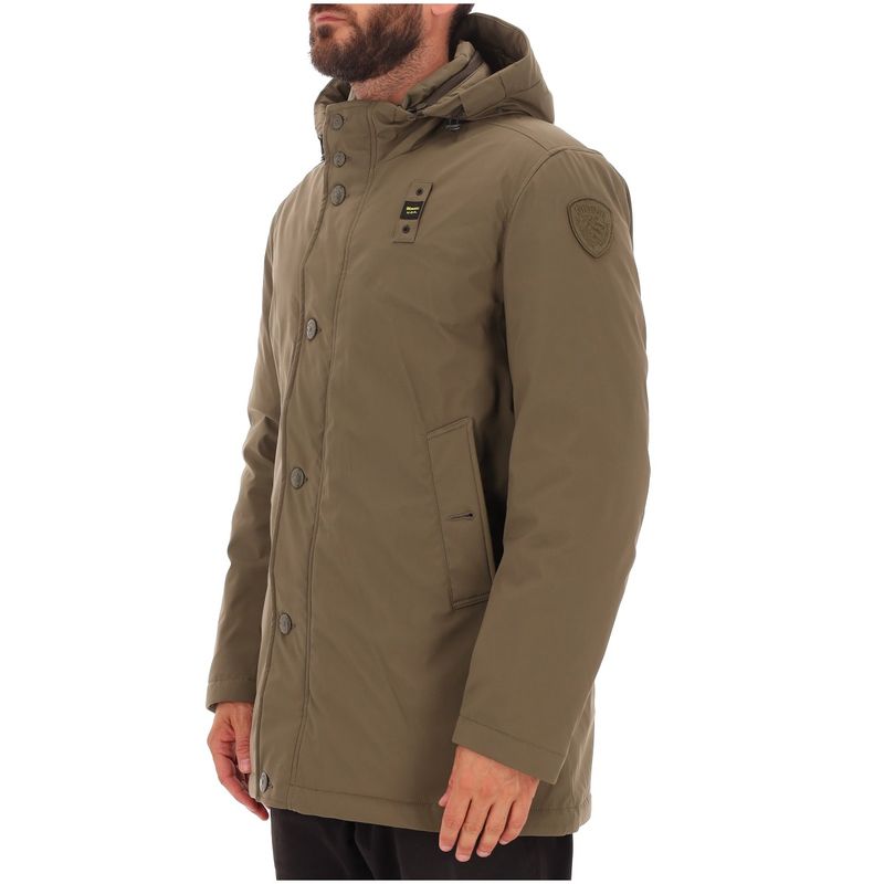 UOMO-BLAUER-GIUBBOTTI-1568330