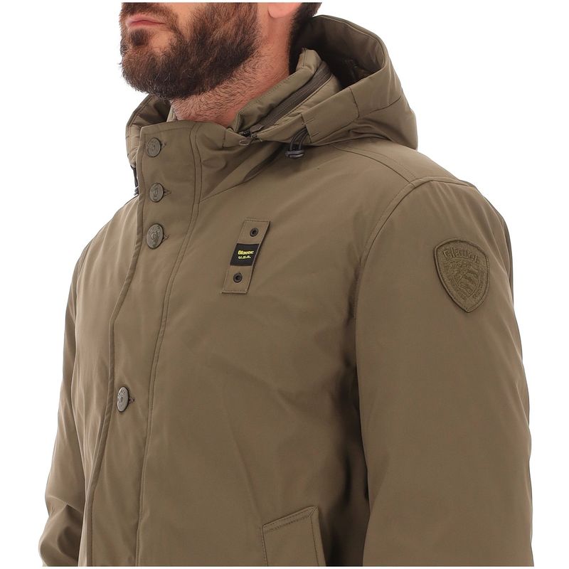 UOMO-BLAUER-GIUBBOTTI-1568330