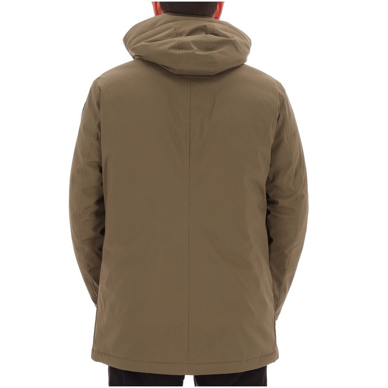 UOMO-BLAUER-GIUBBOTTI-1568330