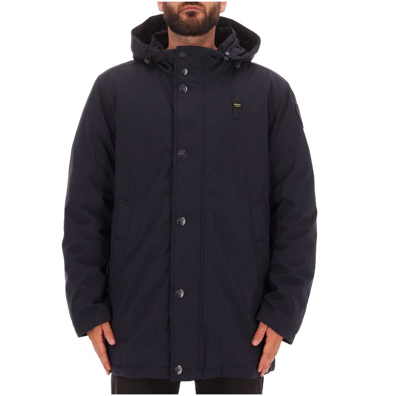 UOMO-BLAUER-GIUBBOTTI-1568330