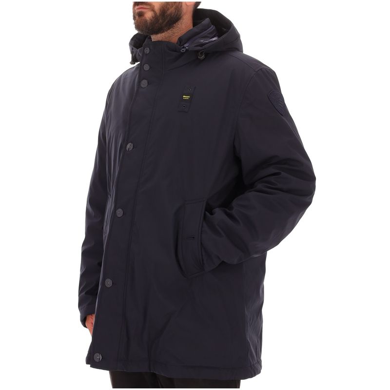 UOMO-BLAUER-GIUBBOTTI-1568330