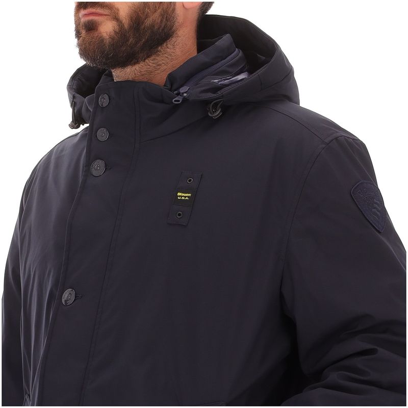 UOMO-BLAUER-GIUBBOTTI-1568330
