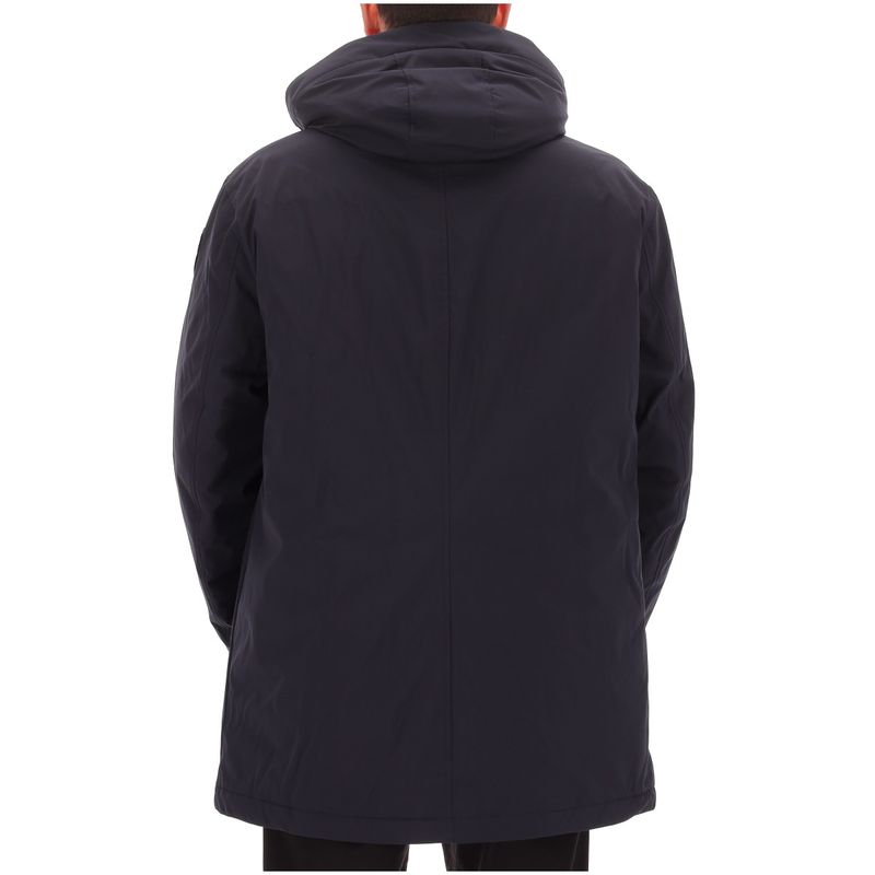 UOMO-BLAUER-GIUBBOTTI-1568330