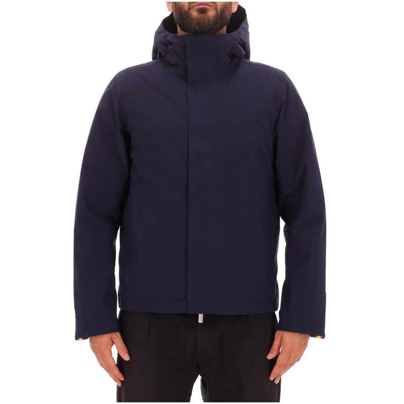 UOMO-K-WAY-GIUBBINI-1563162