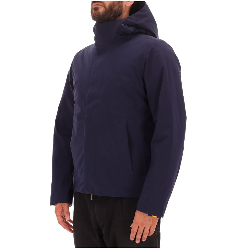 UOMO-K-WAY-GIUBBINI-1563162