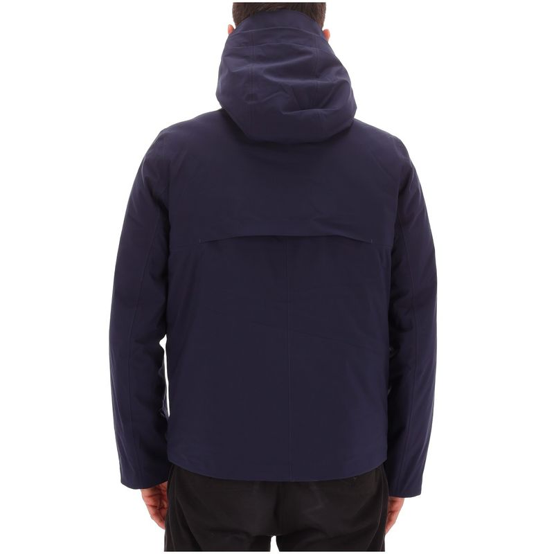 UOMO-K-WAY-GIUBBINI-1563162