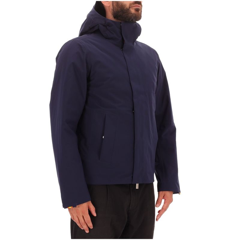 UOMO-K-WAY-GIUBBINI-1563162