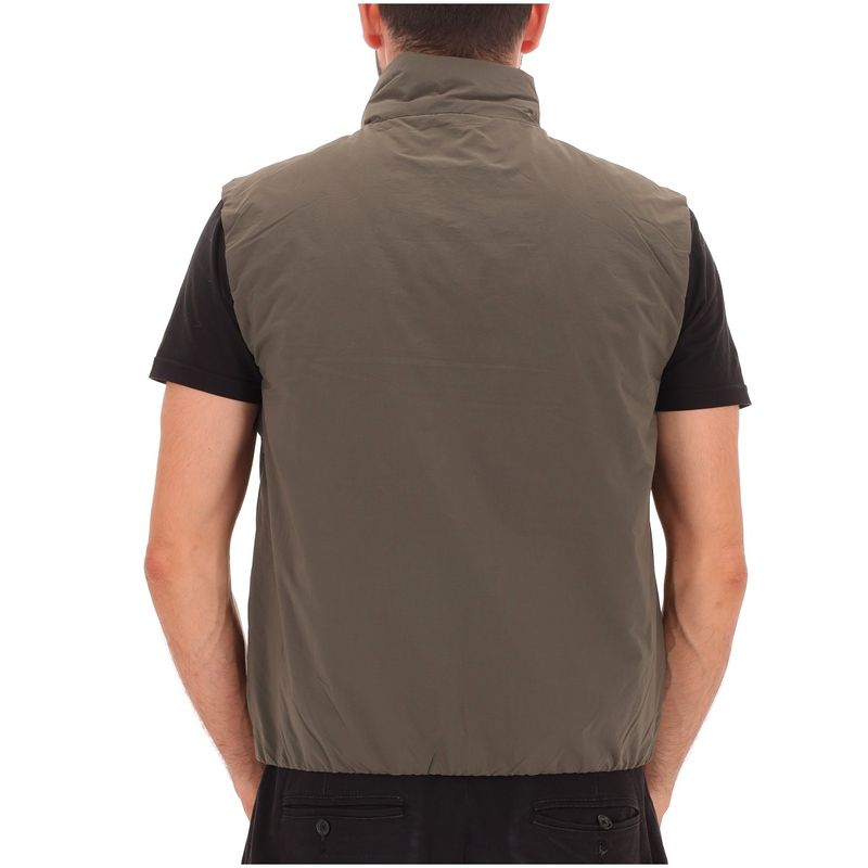 UOMO-K-WAY-1563187 UOMO-K-WAY-1563187