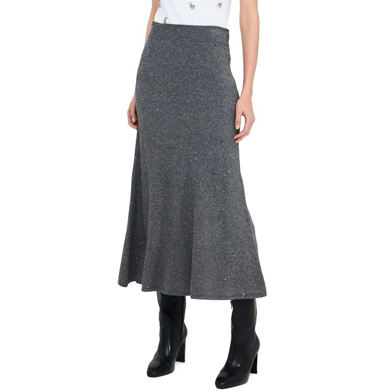 DONNA-LIU-JO-GONNE-CORTE-1569767