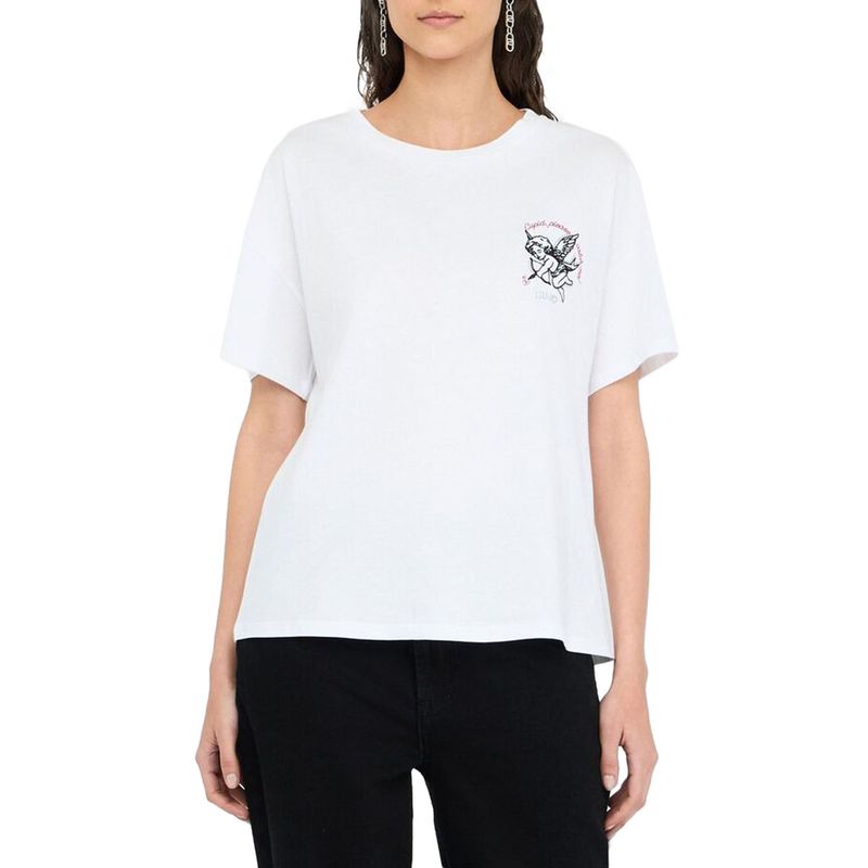 DONNA-LIU-JO-T-SHIRT-1569783
