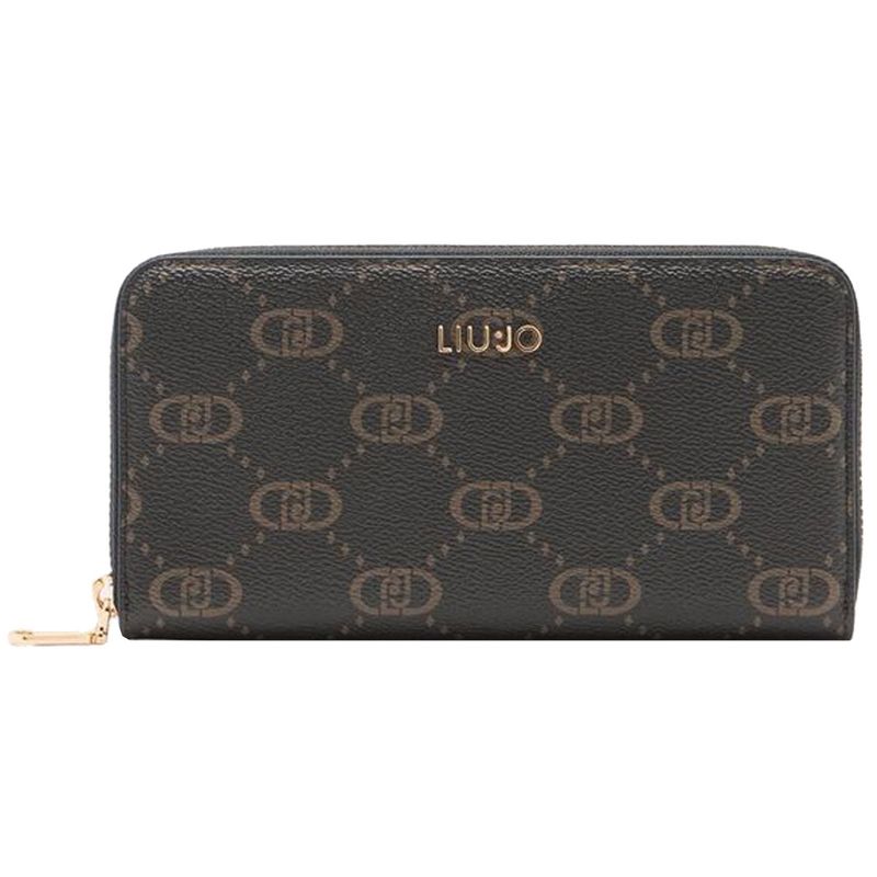 DONNA-LIU-JO-ACCESSORI-VARI-1565783
