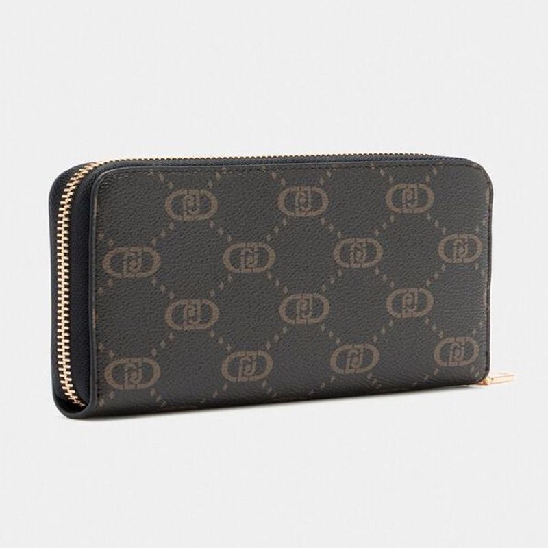 DONNA-LIU-JO-ACCESSORI-VARI-1565783